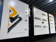 How to Choose the Right Standby Generator for Your Business