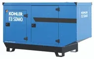 Diesel Generator Maintenance: 10 Essential Tips to Extend Lifespan