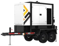 kVA vs kW: Understanding Generator Power Ratings Made Simple