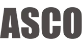 ASCO