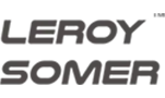 Leroy Somer
