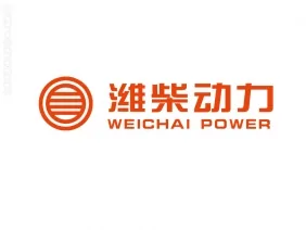 Weichai