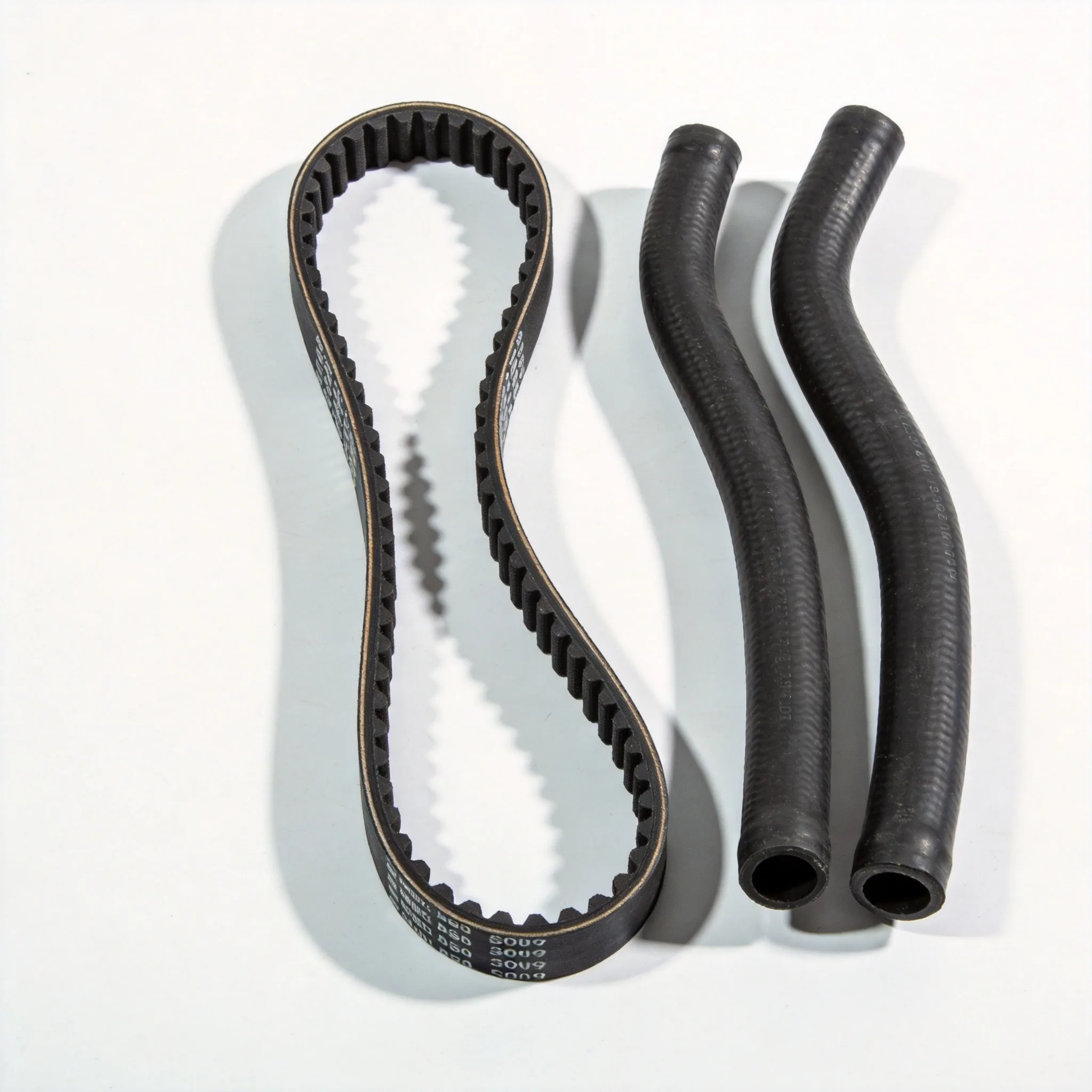 Belts and Hoses