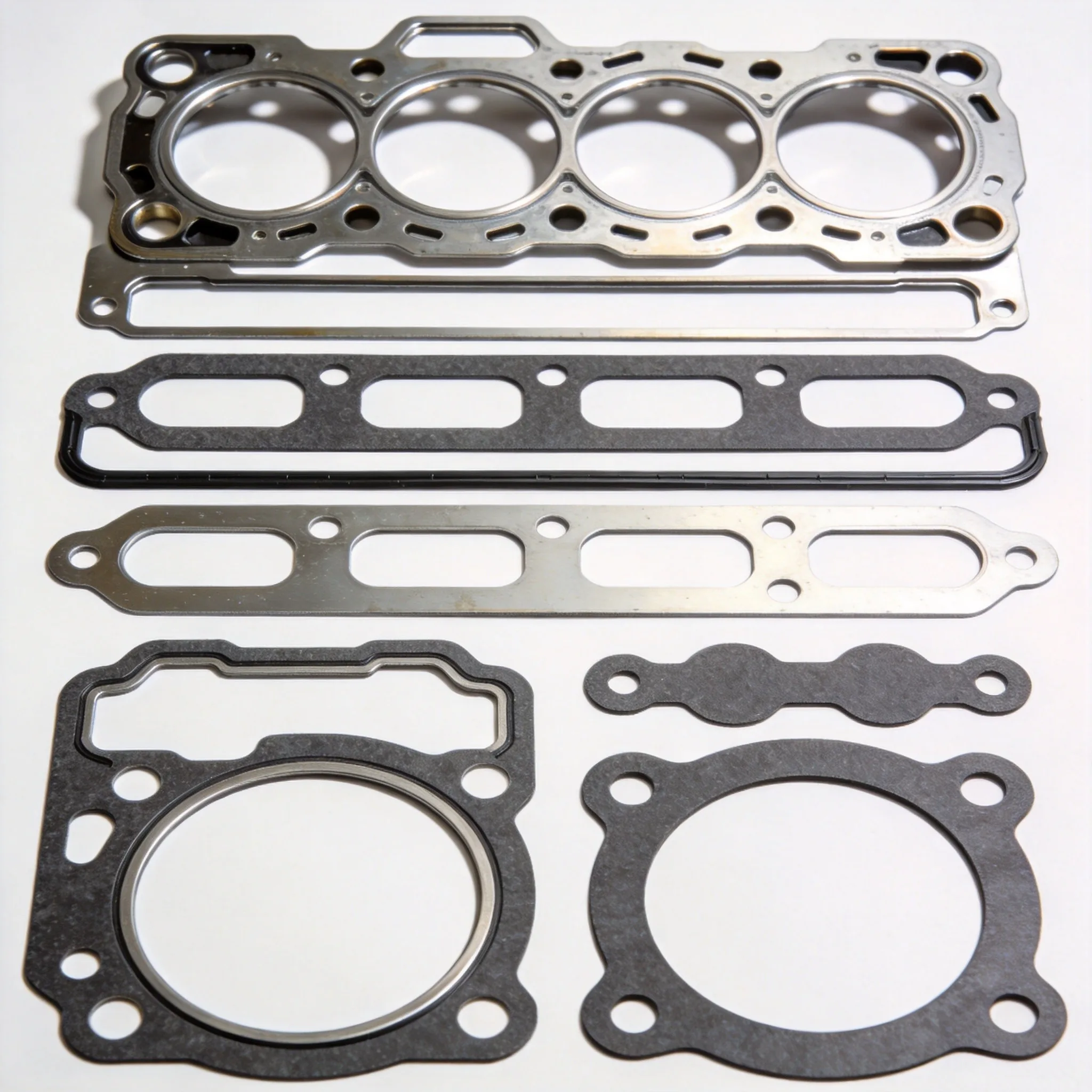 Gasket Sets