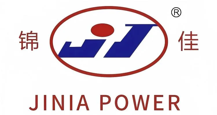 JINJIA POWER